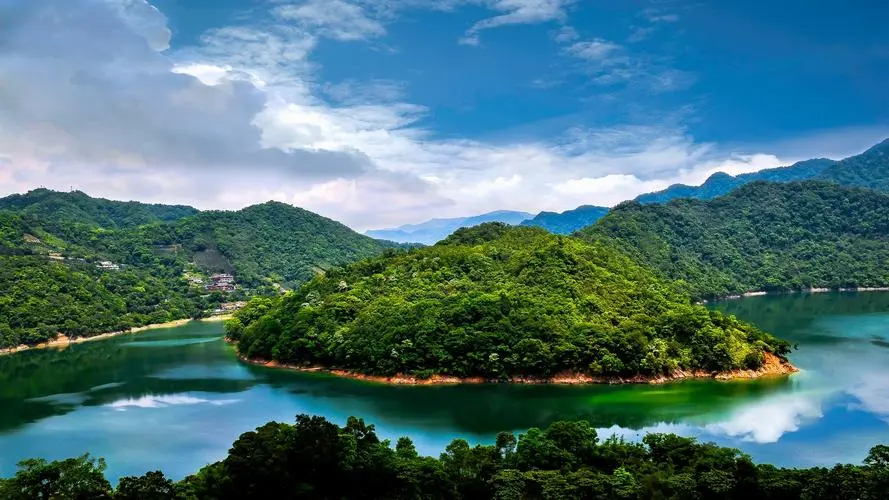 高性能智能制造高性能